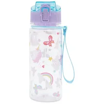 Thalia Trinkflasche Einhorn 0,4 l