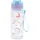 Thalia Trinkflasche Einhorn 0,4 l