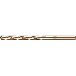PFERD Tools Spiralbohrer INOX HSS-E Co5 N DIN 338 für zähe und harte Werkstoffe - 25203563