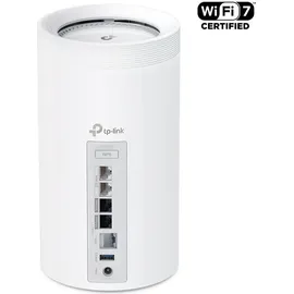 TP-Link Deco BE85 V1 Homeplugs