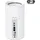 TP-Link Deco BE85 V1 Homeplugs