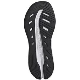 adidas Questar 3 Damen Ftwr White / Core Black 36 2/3