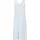 CALIDA Elegant Dreams Nachthemd Harmony Blue XS