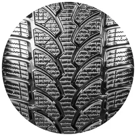 Bridgestone Blizzak LM-32 195/60 R16C 99/97T