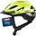 ABUS Urban-I 4.0 ACE 51-55 cm unisex gelb 2021
