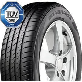 Firestone Firehawk SZ90μ 225/45 R17 91Y