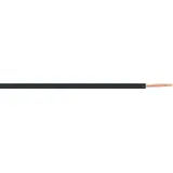 Lapp H05V-K 1X0,75mm2 weiß 4510052 Trommel 250m