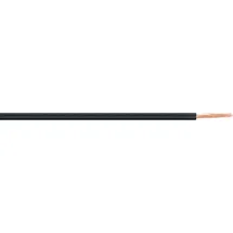 Lapp H05V-K 1X0,75mm2 weiß 4510052 Trommel 250m
