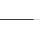 Lapp H05V-K 1X0,75mm2 weiß 4510052 Trommel 250m