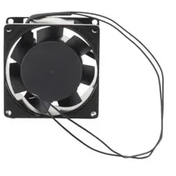 ABB PSFA-224 Lüfter für PST(B)85...1050, 500 / 690V 1SFA899015R7224 PSFA224