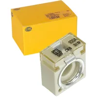 Hella Sicherung 8JS 747 876-021