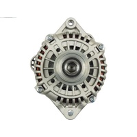 AS-PL A5269 23100DC000,5010553879,A002TG0281 Lichtmaschine,Dynamo,Lima,Altenartor A2TG0281