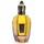 Xerjoff Hayat Parfum 100 ml