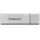 Intenso Alu Line 16 GB silber USB 2.0 3er Pack