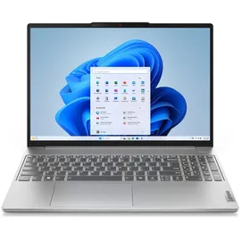 Lenovo IdeaPad Slim 5 15" Intel Core i5-13420H 16 GB 1 TB SSD