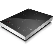 CASO Design S-Line 2100