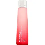 Estée Lauder Nutritious Radiant Essence Lotion 200 ml