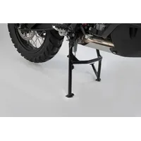 SW-Motech Hauptständer für Motorrad Schwarz