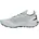 Herren Wanderschuhe leicht atmungsaktiv griffig PS Trail federnd stabil komfortabel für Männer Trail Hiking Wandern und Outdoor Aktivitäten