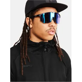 Craft ADV Unify Kapuzenjacke Herren 999000 black XS