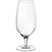 Villeroy & Boch Bierglas 0,3 l 2 St.