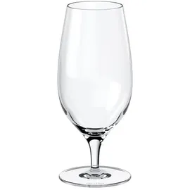 Villeroy & Boch Bierglas 0,3 l 2 St.