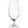 Villeroy & Boch Bierglas 0,3 l 2 St.