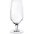 Villeroy & Boch Bierglas 0,3 l 2 St.