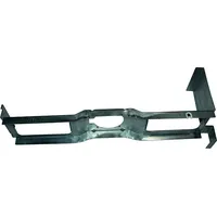 WOLF-Garten Wolf Ventilatorhalter für BWL-1S-7 bis 02/2017