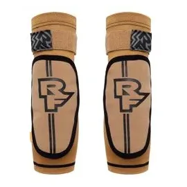 Race Face indy orange S