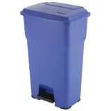 Vileda Hera 60 l Schwarz