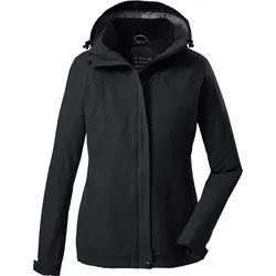 Outdoorjacke Inkele 34