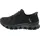 SKECHERS Glide-Step Pro Black/Black 45