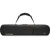 DaKine Tour Snowboard-Tasche
