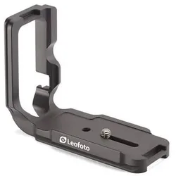 Leofoto L-Halterung LPC-7DN