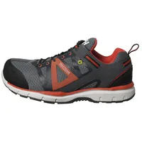 HELLY HANSEN SMESTAD ACTIVE LOW S3 HT