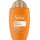 Avène Ultra Fluid Perfector Fluid LSF 50+ 50 ml