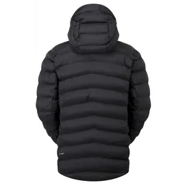 Rab Nebula Pro Jacket - Kunstfaserjacke - M