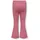 KIDS ONLY Kmgpaige Life Flared PNT Noos Ausgestellt Rosa 110