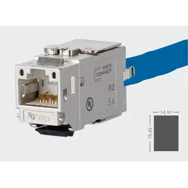 Metz C6Amodul K 180° Jack