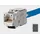 Metz C6Amodul K 180° Jack