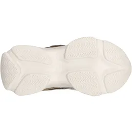 ZigZag Fialey Kinder Beige 38