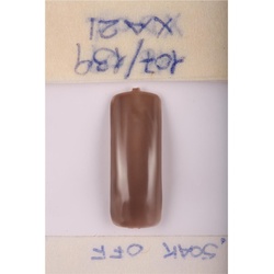 XanitaliaPro Nagellack Semipermanentes Gellack Lacke Chivas 10ml