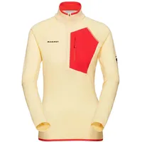 Mammut Aenergy Light ML HZ Longsleeve (Größe L