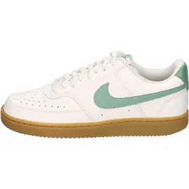 Nike Court Vision Low Herren Sail / Steam 42