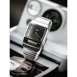 Casio Vintage Edgy AQ-800E-1AEF