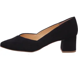 Paul Green 3740-083 blau 40,5