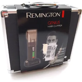 Remington HC5811