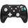 retro fighters BattlerGC Wireless Controller Schwarz Nintendo Switch