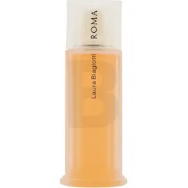 Laura Biagiotti Roma Eau de Toilette 100 ml